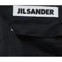 Luxury Jil Sander Trousers Women