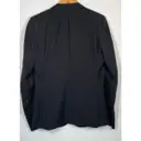 Buy J.Lindeberg Wool jacket online