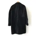 Buy Julien David Wool coat online