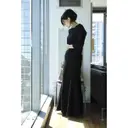Luxury Junya Watanabe Tops Women - Vintage