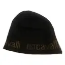 Wool hat Just Cavalli