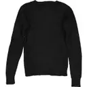JW Anderson Wool jumper for sale