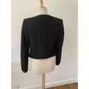 Buy Karl Lagerfeld Wool jacket online