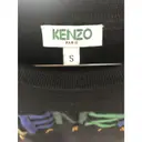 Buy Kenzo Wool pull online