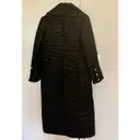 Kenzo x H&M Wool coat for sale