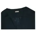 Galliano Black Wool Knitwear for sale