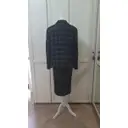 Buy Krizia Wool jacket online
