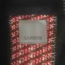 Luxury Laneus Jackets  Men