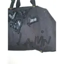 Buy Lanvin Wool handbag online