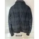 Wool jacket Lanvin
