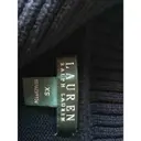 Buy Lauren Ralph Lauren Wool jumper online