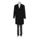 Buy Loro Piana Wool coat online
