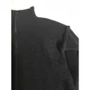 Buy LOST & FOUND RIA DUNN Wool vest online