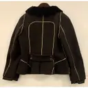 Buy Louis Vuitton Wool jacket online - Vintage