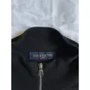 Luxury Louis Vuitton Knitwear & Sweatshirts Men