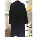 Buy Luella Wool coat online