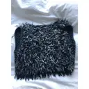 Buy M Missoni Wool cardi coat online