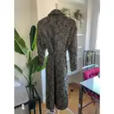 Buy Mango Wool coat online