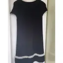 Buy Manoush Wool dress online