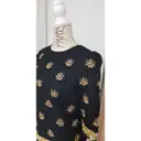 Manoush Wool blouse for sale