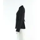 Buy Marc by Marc Jacobs Wool jacket online