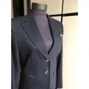 Buy MARC O'POLO Wool blazer online