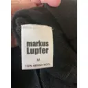 Luxury Markus Lupfer Knitwear Women