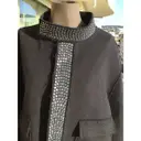 Buy Marni Wool jacket online