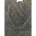 Wool jumper Marni