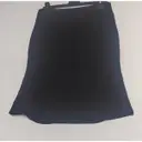 Buy Marni Wool skirt online