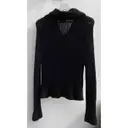 Buy Massimo Dutti Wool short vest online