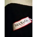 Luxury Max & Co Dresses Women