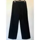 Buy Max & Co Wool trousers online