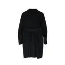 Buy Max Mara Studio Wool coat online