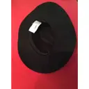 Luxury Merci Hats Women