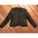 Michael Kors Wool blazer for sale