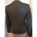 Buy Michael Kors Wool jacket online