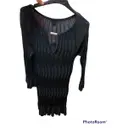 Buy Missoni Wool maxi dress online