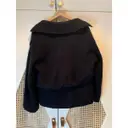 Buy Missoni Wool short vest online