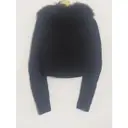 Buy Miu Miu Wool jacket online