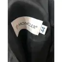 Luxury Moncler Trousers Women