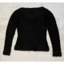 Buy Moschino Cheap And Chic Wool cardigan online