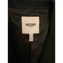 Luxury Moschino Jackets Women - Vintage