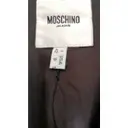 Luxury Moschino Jackets Women