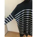 Buy MUJI Wool jumper online