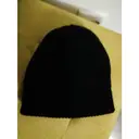 Buy Nanamica Wool hat online