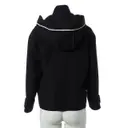Buy Paco Rabanne Wool jacket online
