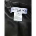 Paul & Joe Wool blazer for sale