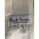 Buy Paul Smith Wool vest online