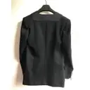 Buy Pierre Balmain Wool jacket online